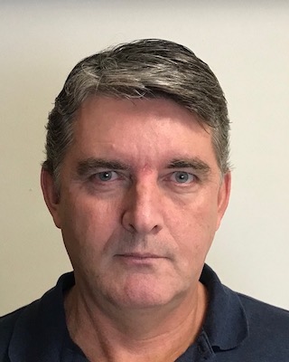 team.team_page_name1